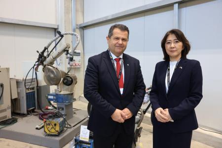 467212664_575789984957808_8017632817977882200_n