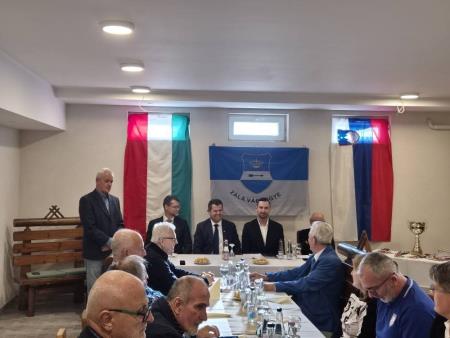 465731485_122120249432551228_8051556197115443411_n