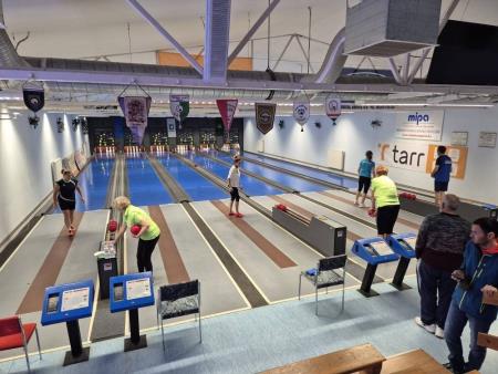 465731576_122120248928551228_8048663529135411754_n