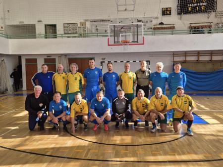 465793809_122120252480551228_643067879805042629_n