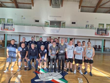 465840143_122120252654551228_4807866161197750116_n