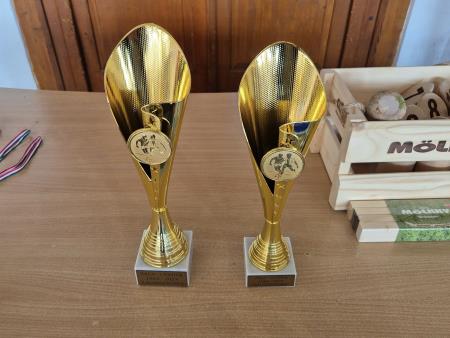 465925902_122120252576551228_8106510618194957914_n