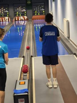 465929832_122120249006551228_7961223622009655056_n