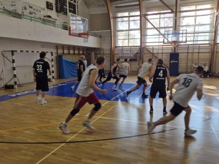 465945938_122120248796551228_668499342326693891_n