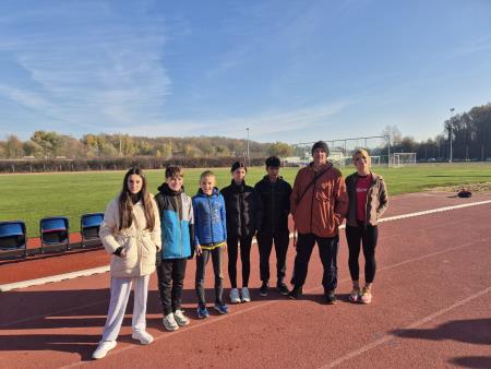 465967984_122120208020551228_8008812755300498794_n