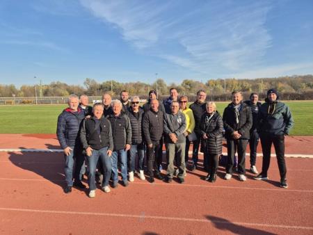 466010335_122120249192551228_968201732058528410_n