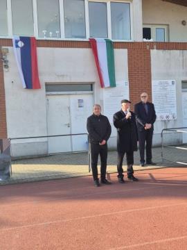 466030945_122120249222551228_7257859473044858003_n