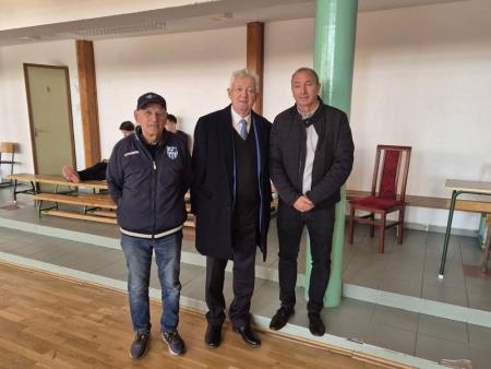 466101475_122120248520551228_2192585971316466440_n