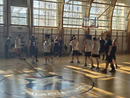 466922621_122120248484551228_8680204487841728710_n