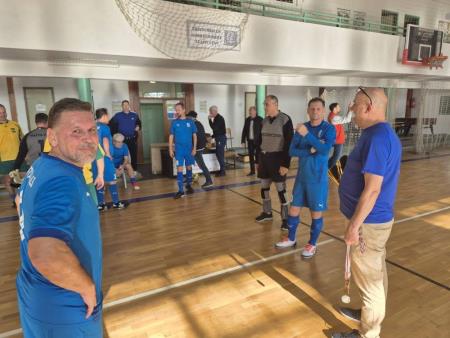 466922629_122120249312551228_2169596239654369973_n