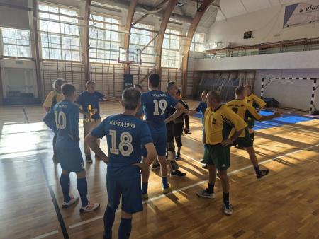 466976839_122120252420551228_7794965175615191047_n