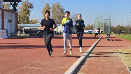 467116363_122120248556551228_1586671553344871288_n