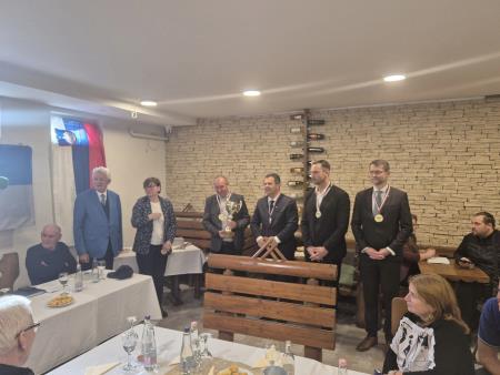 467184407_122120252564551228_3129126976219663563_n