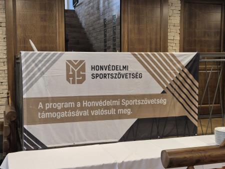 467329010_122120251628551228_9178769745031645197_n