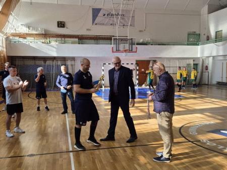 467409256_122120249276551228_6861917880843611125_n