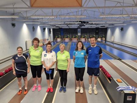 467458288_122120248964551228_8654612736309959889_n