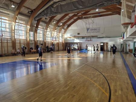 467478671_122120248838551228_3267780560002658953_n