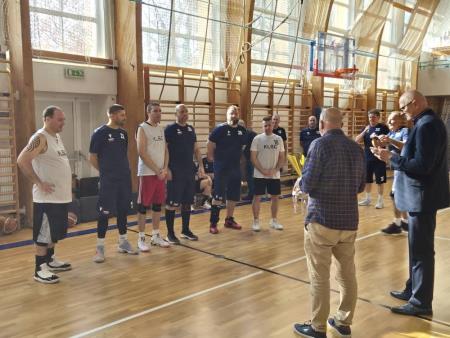 467502028_122120248448551228_5099523087396160582_n