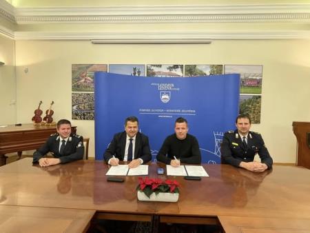 469365019_590468386823301_7935188787350715178_n