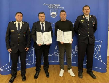 469365071_590468380156635_2319032257050468871_n