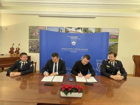 469425777_590468403489966_612736439602312081_n