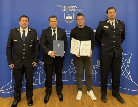 469502735_590468360156637_5231733065995566292_n