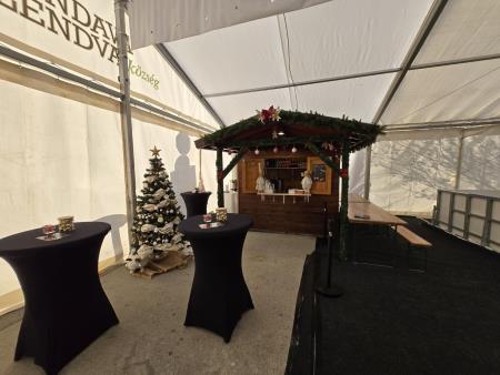 IMG-769e95a8630c11f0a08047524046ea53-V