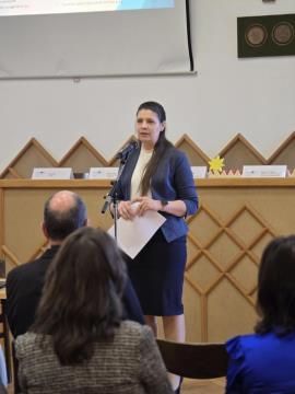 469780966_594438429759630_5109261409036789595_n