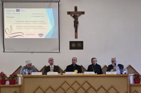 469832277_594438366426303_1841244845457628849_n