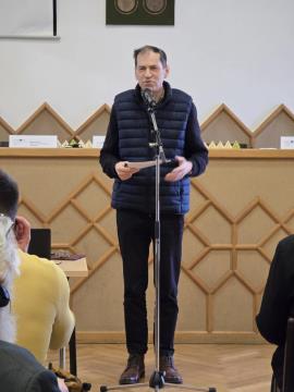 469862330_594438253092981_8076421654151292569_n