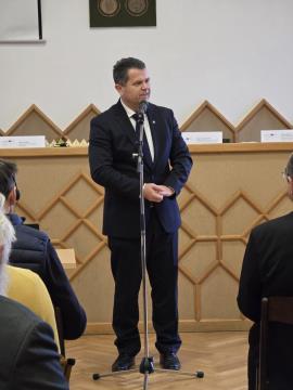 470063613_594438293092977_495664124149091959_n