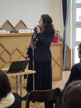 470129829_594438393092967_1434557198412160431_n