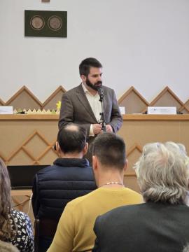 470198840_594438326426307_7939198041908125162_n