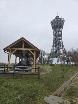 469707634_593918603144946_2544628197593974026_n