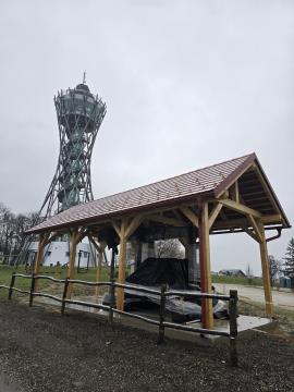 470166342_593918489811624_6052400896380666885_n