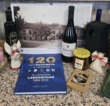 470189371_122111136350624747_8131126819788000236_n