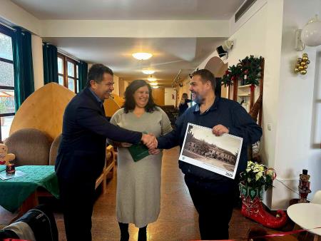 470211555_122111136284624747_5108543441745770890_n