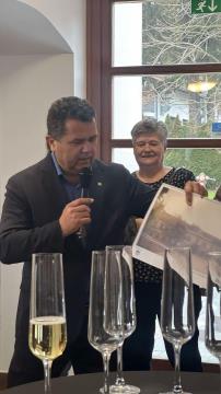 470240194_122111136296624747_1859290150894375262_n