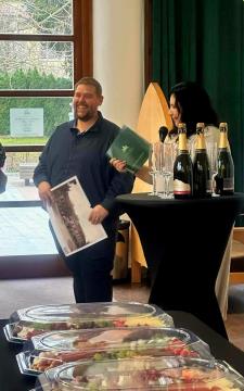 470194807_28495817496671975_6228510263664014194_n