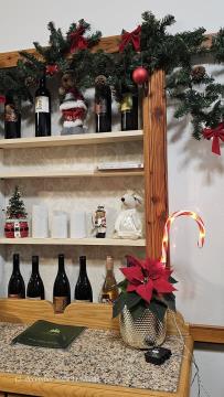 470205382_28495823886671336_5665014126848525961_n