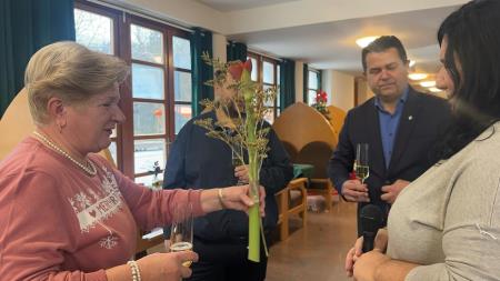 470205390_28495822280004830_4191188184057393567_n