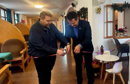 470208614_28495817066672018_8260699697440356217_n