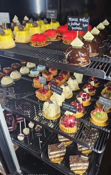 470213791_28495819996671725_2002548810453071648_n