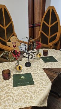 470213914_28495818200005238_3573140399743596403_n