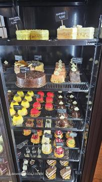 470214567_28495819010005157_9118561297165346845_n