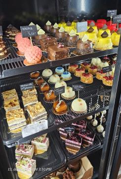 470219994_28495819410005117_865962581105616125_n