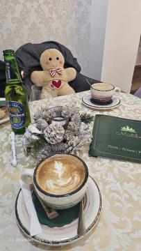 470233957_28495822940004764_3721352160236540004_n