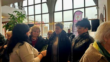 470246704_28495821393338252_7146974636922161352_n