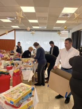 470177381_597875906082549_2832578909287767669_n