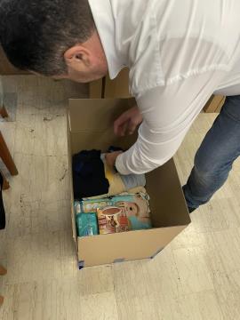 470178611_597875492749257_6324358385819400768_n